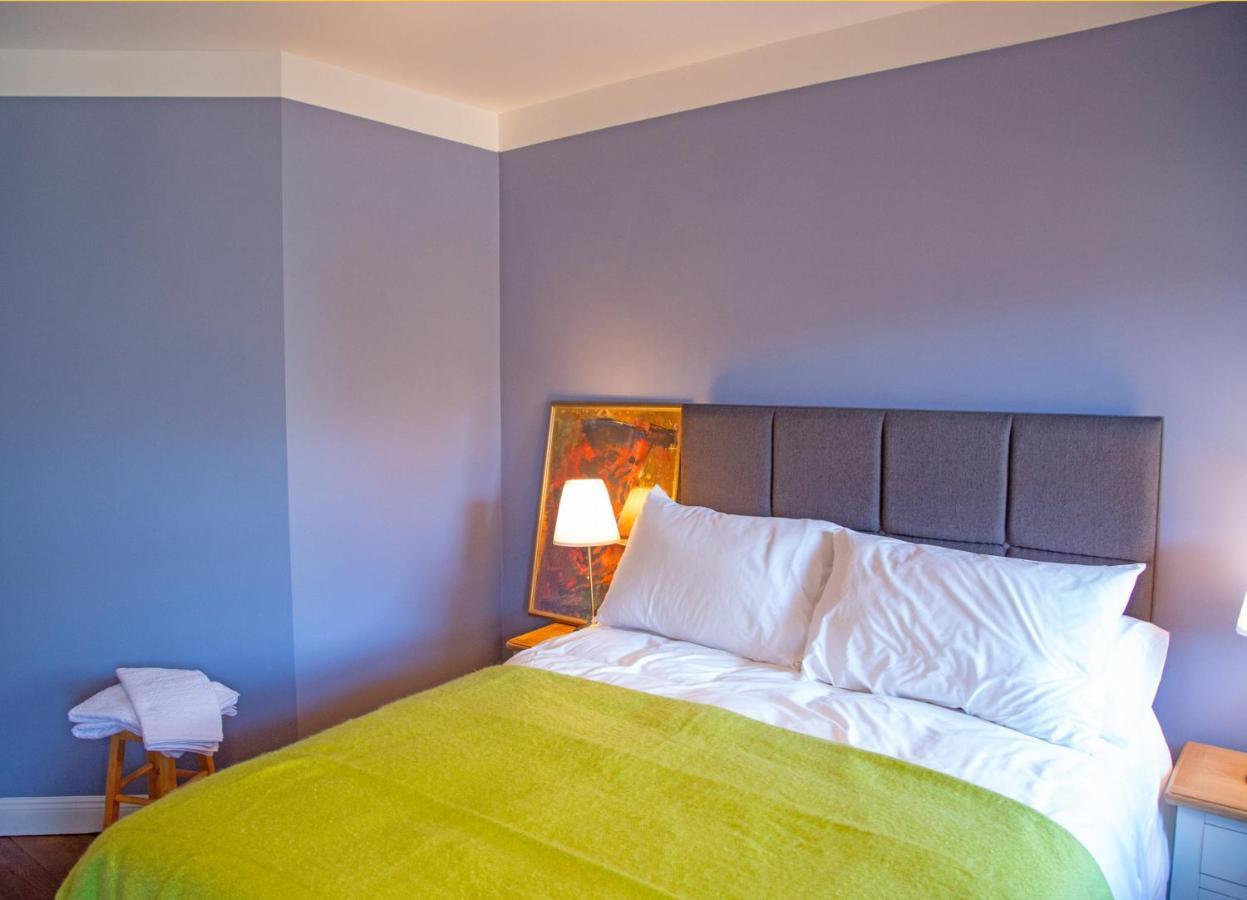 Dingle Town Holiday Home By Trident Holiday Homes Extérieur photo