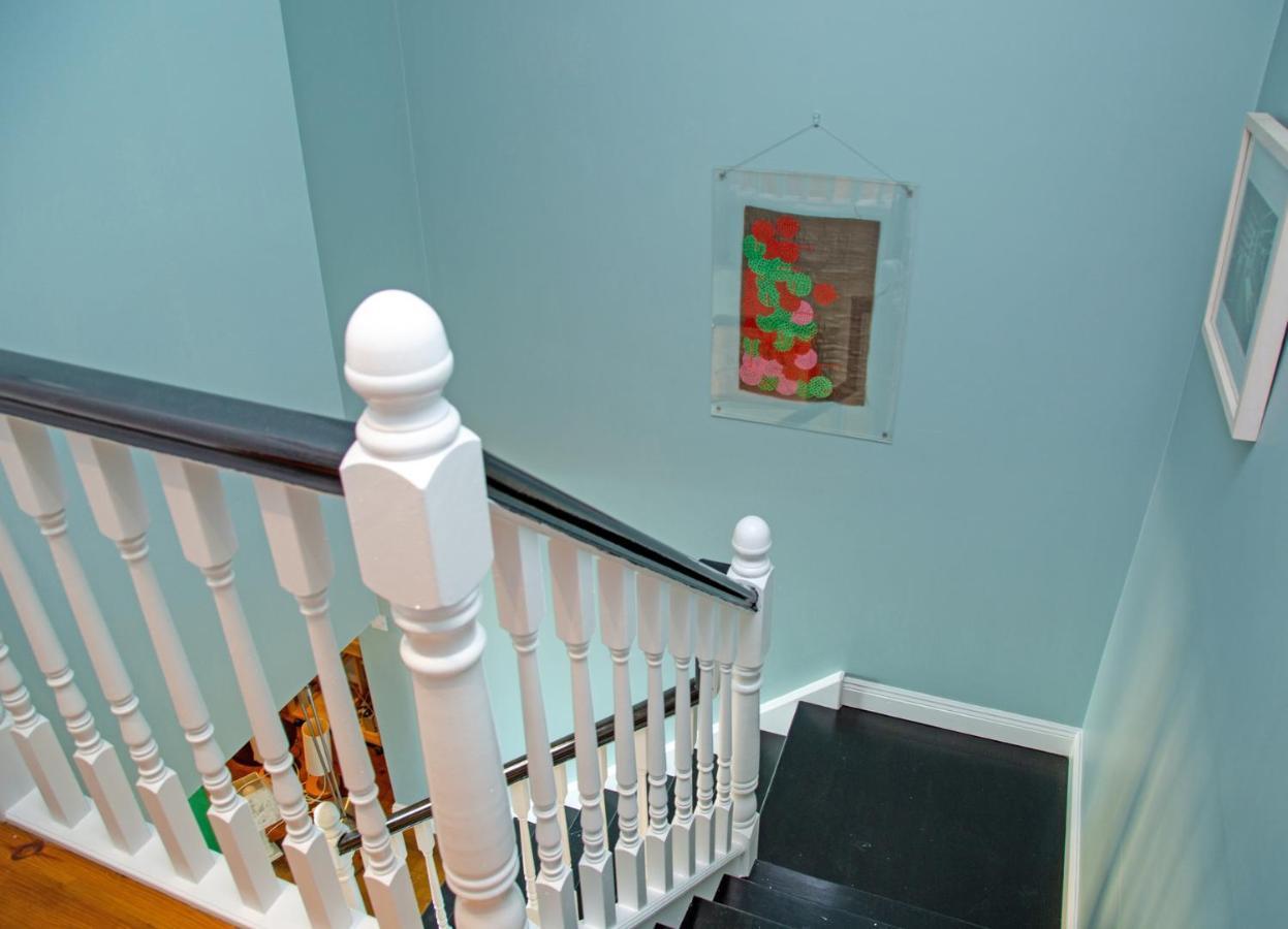 Dingle Town Holiday Home By Trident Holiday Homes Extérieur photo