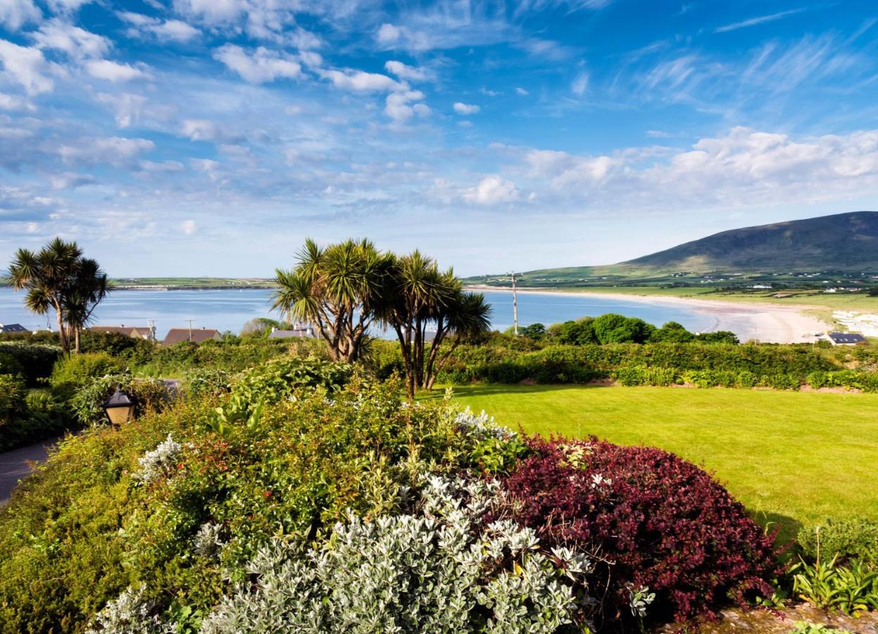 Dingle Town Holiday Home By Trident Holiday Homes Extérieur photo